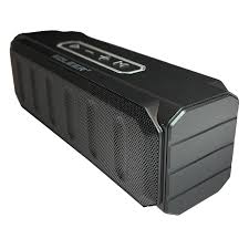 Parlamte Altavoz estéreo S813 de calidad